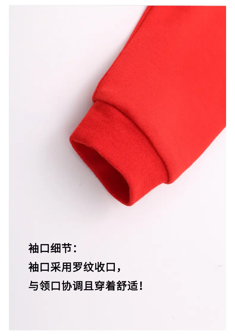 圣诞_02.jpg
