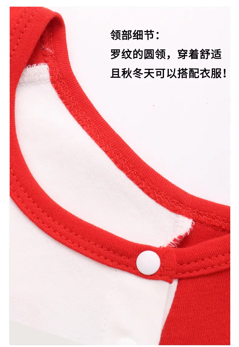 圣诞_03.jpg