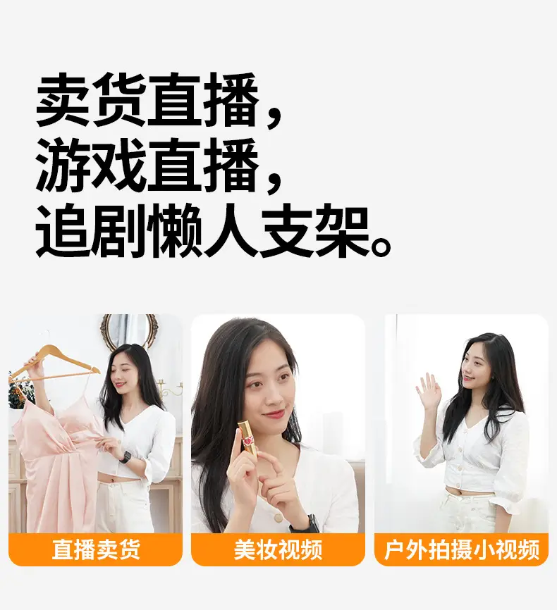详情-拷贝_13.jpg