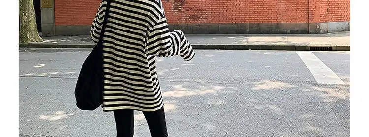 Pregnant Women's Pink Velvet Leggings for Spring Autumn Yoga Wear — feature 38