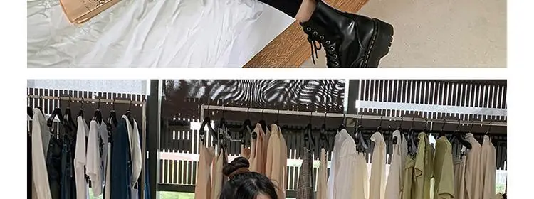 Pregnant Women's Pink Velvet Leggings for Spring Autumn Yoga Wear — feature 42