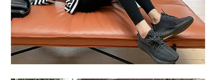 Pregnant Women's Pink Velvet Leggings for Spring Autumn Yoga Wear — feature 44