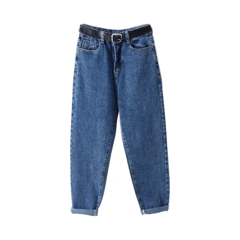 Women's Fleece Lined Harlan Ankle Shorts Set - Image 10