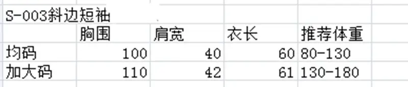 ]$[UP9[IR}N]0(U{@F]J_9S_副本.png