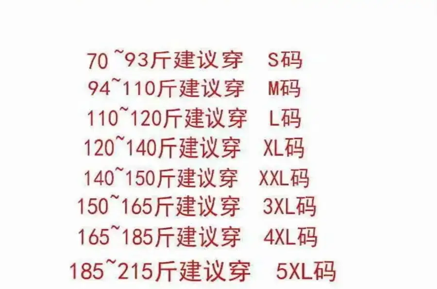 8_副本_副本