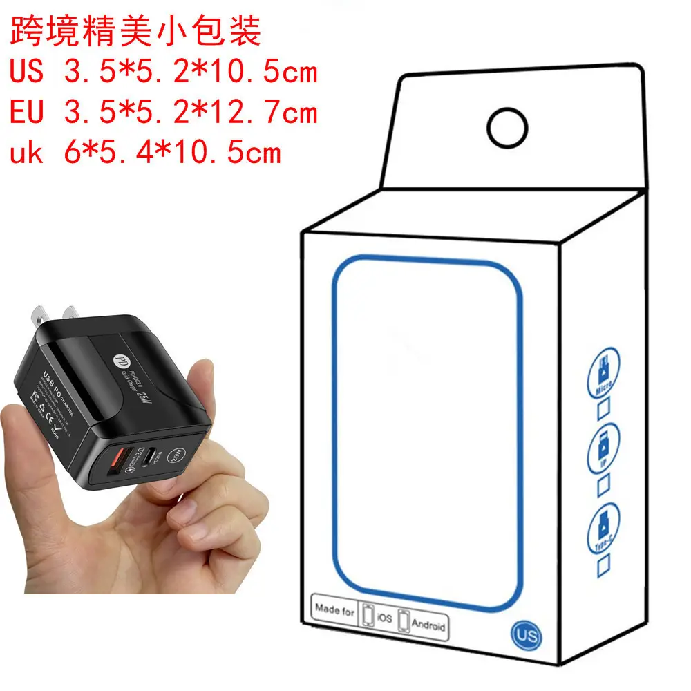 a35677a55fc47c3ee204974727f681
