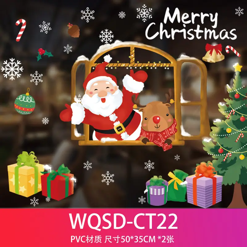 WQ22.jpg
