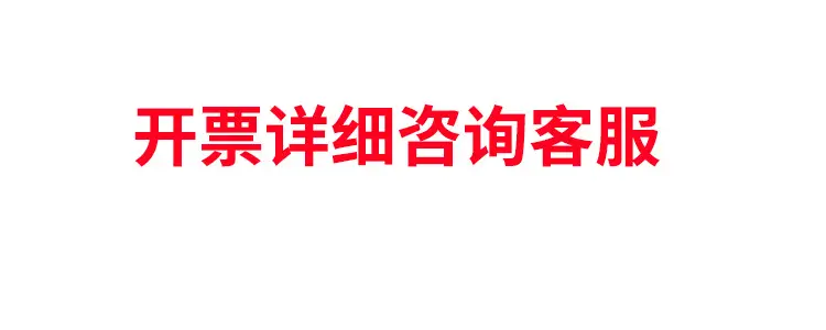 未标题-1.jpg