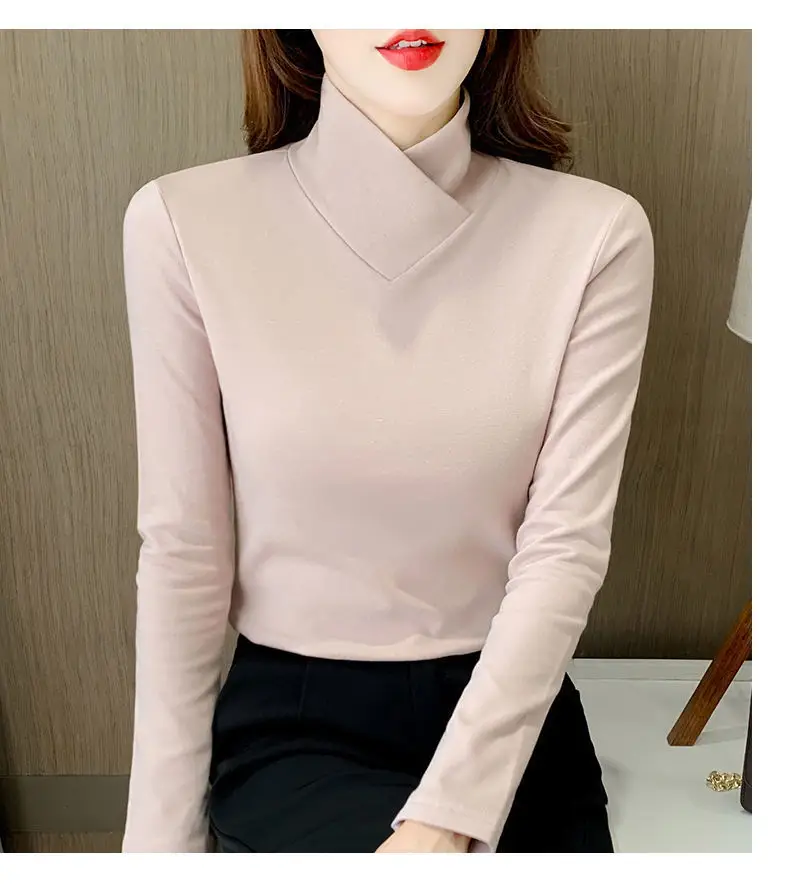 微信图片_20210920170512