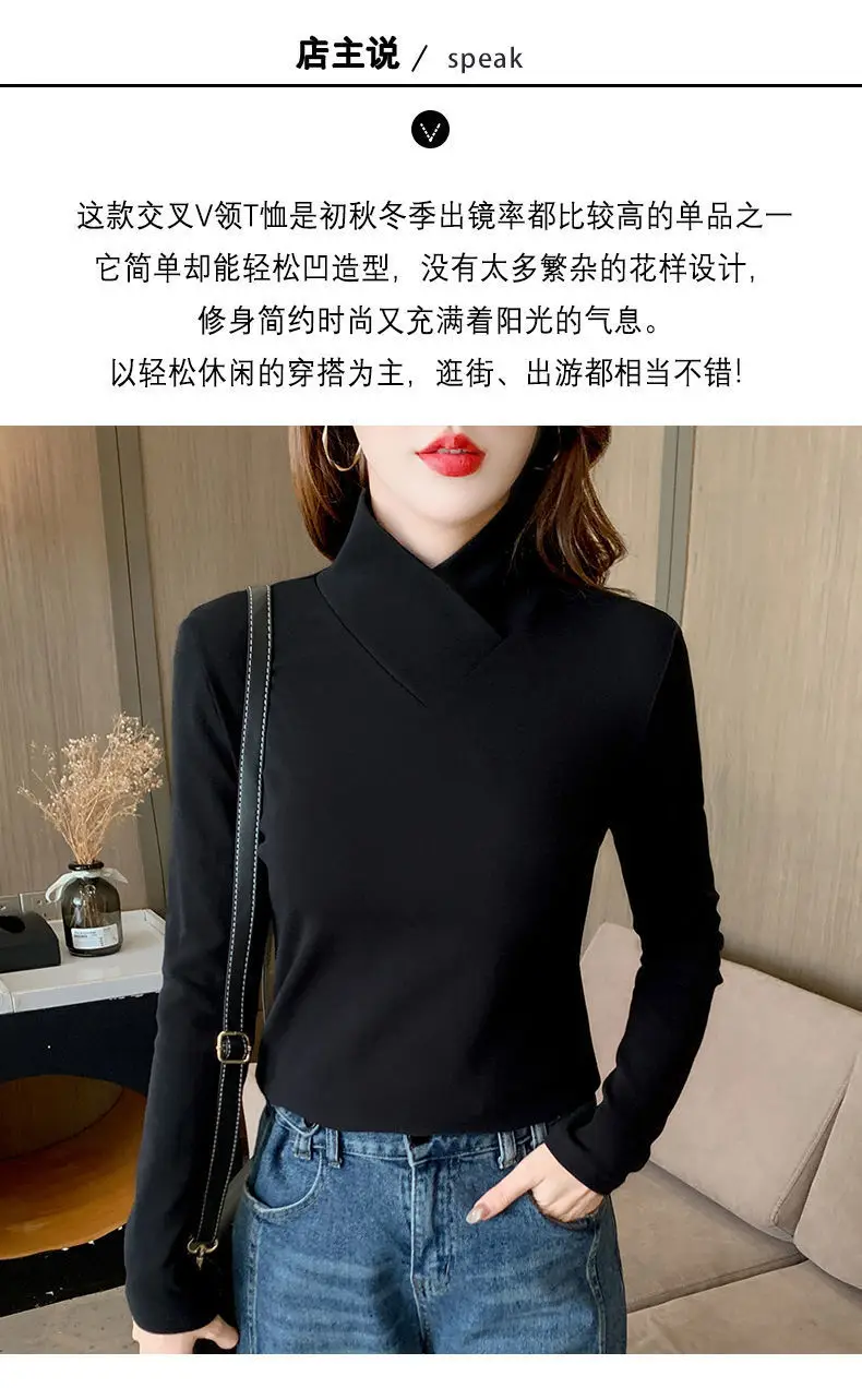 微信图片_20210920170409
