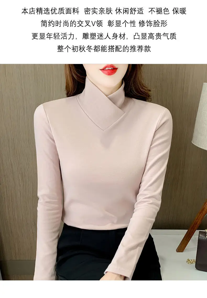 微信图片_20210920170420