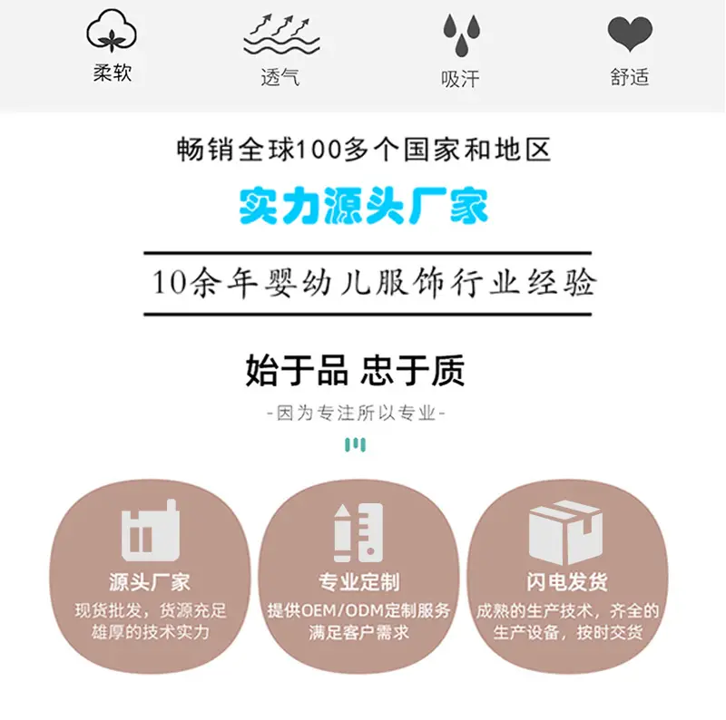 实力展示