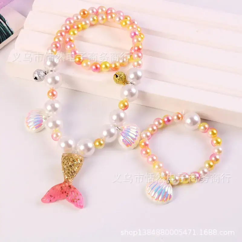 2# yellow fishtail 2 piece set [cardboard packaging]]
