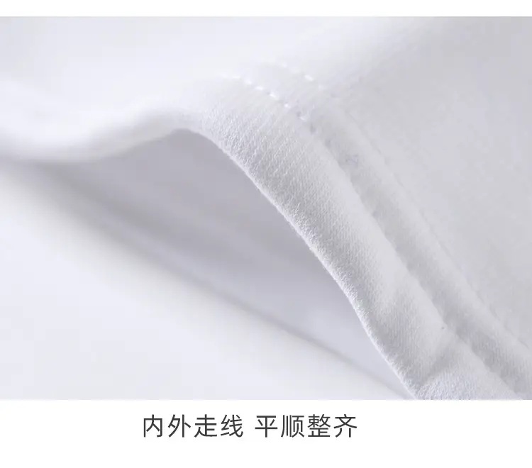 White Fleece Polo Shirt for Boys Girls Winter Warm School Uniform — feature 11