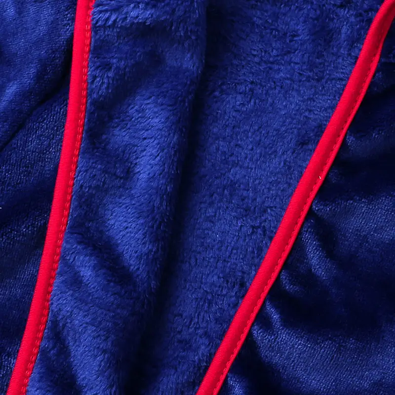 IMG_3356.JPG
