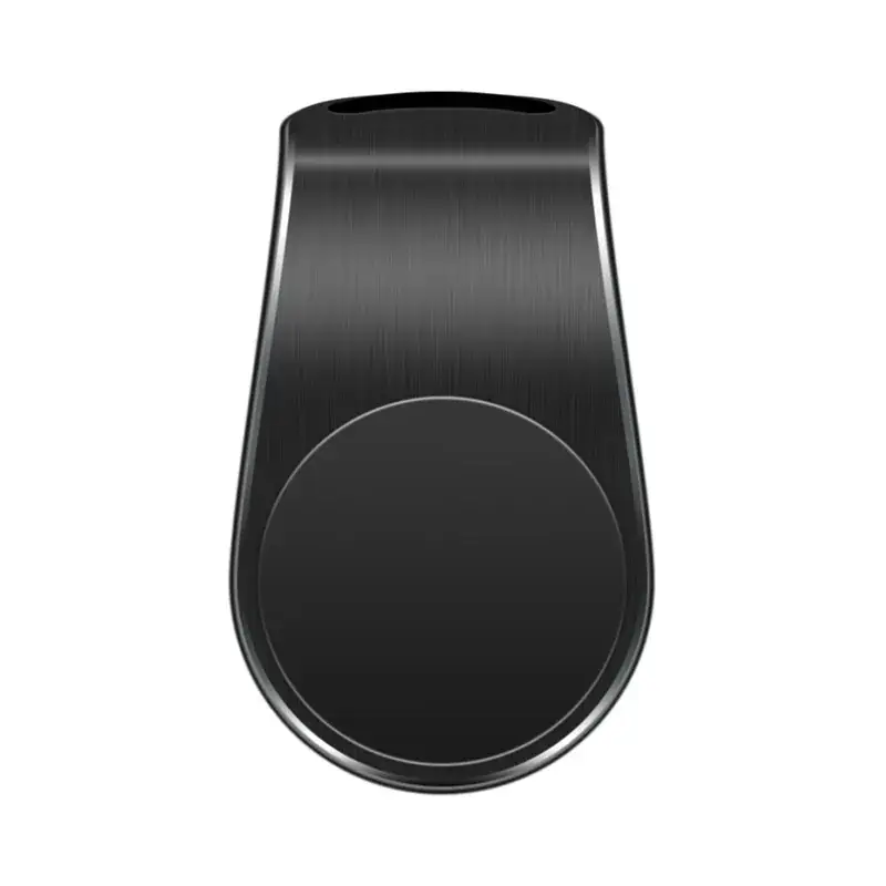Magnet Phone Bracket F3 Air Outlet Mobile Phone Bracket - Image 15