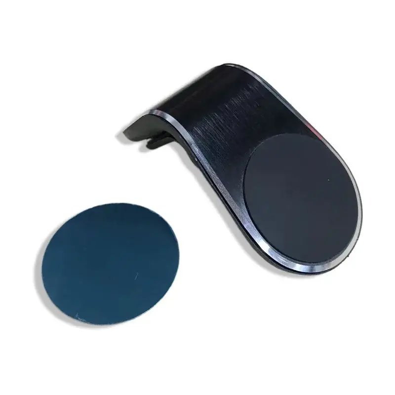 Magnet Phone Bracket F3 Air Outlet Mobile Phone Bracket - Image 6