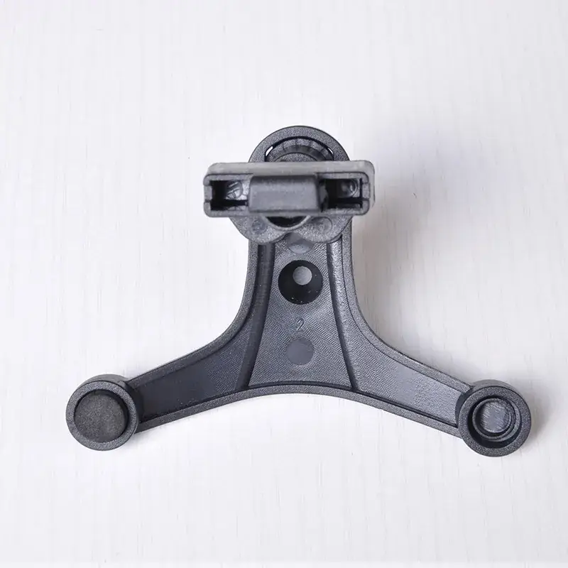 360 Degree Rotating Car Air Outlet Bracket - Image 4
