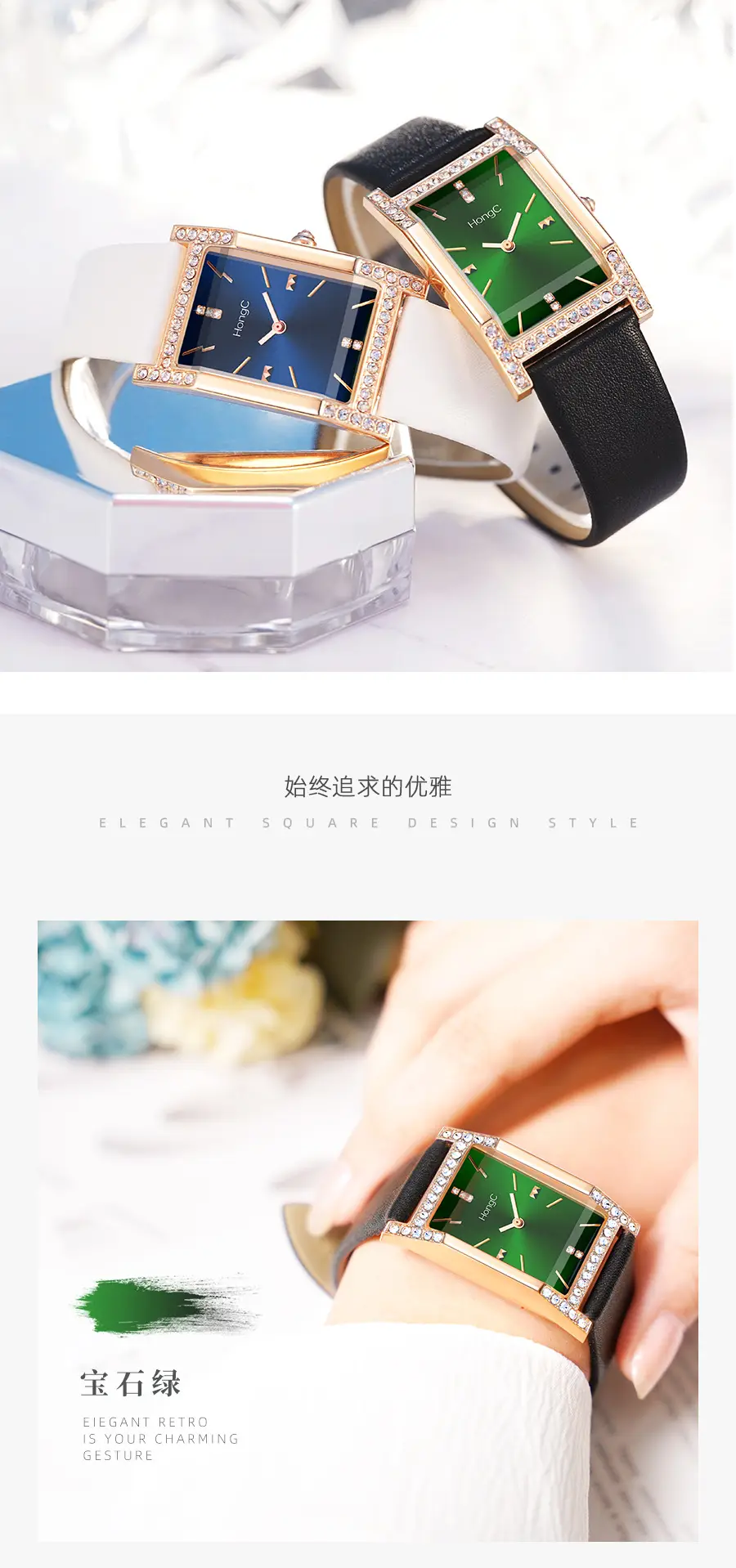 C005-详情_05.jpg