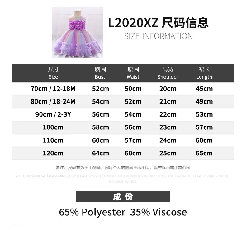 L2020XZ.jpg