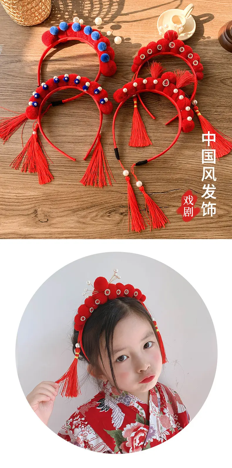详情_01.jpg