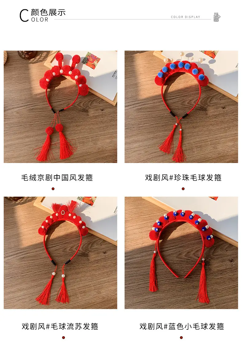 详情_05.jpg