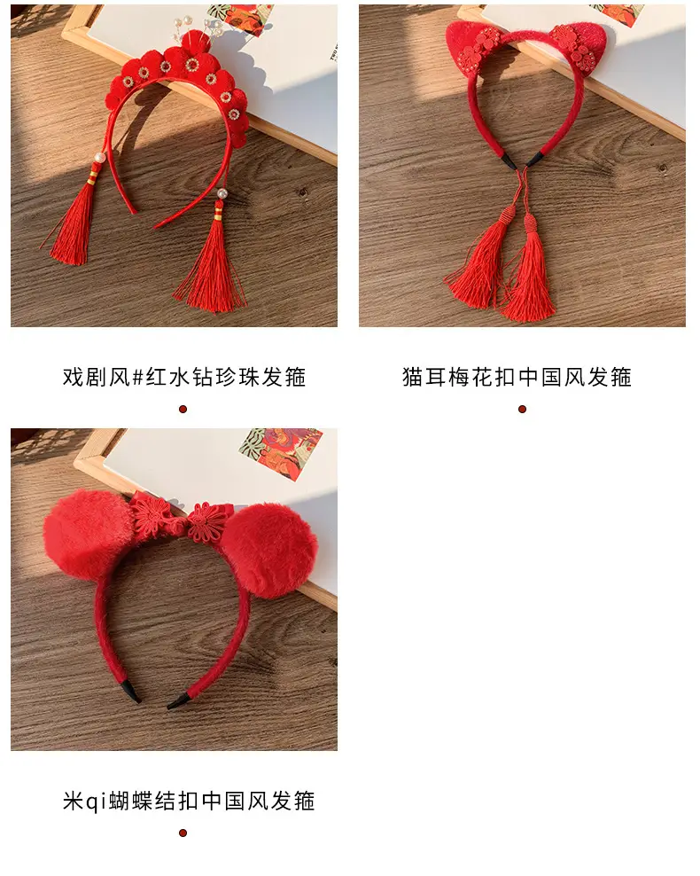 详情_06.jpg