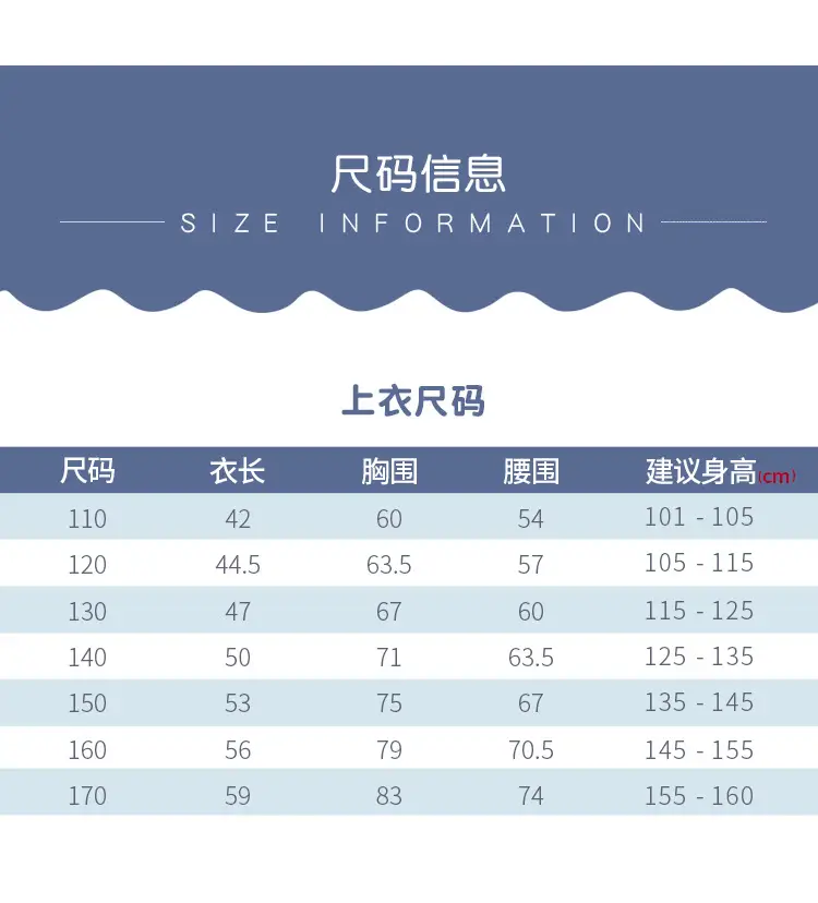 详情页_06.jpg