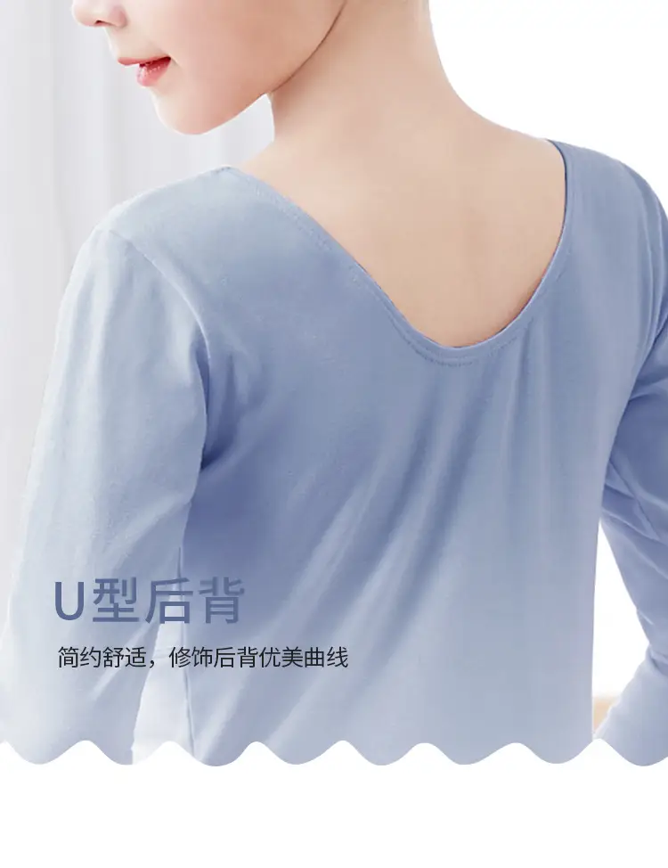 详情页_09.jpg