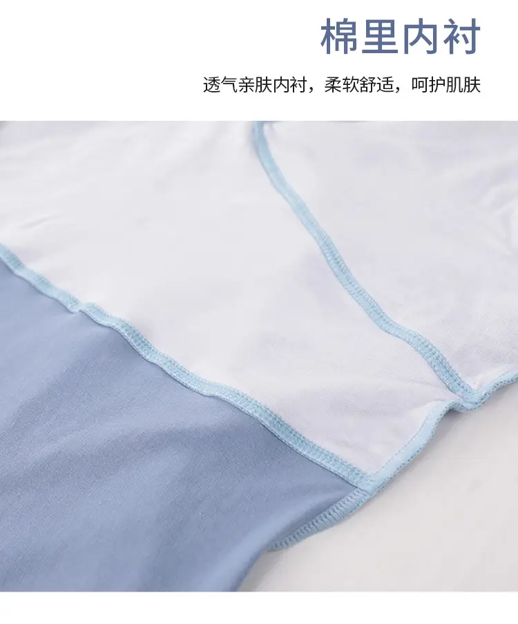 详情页_10.jpg