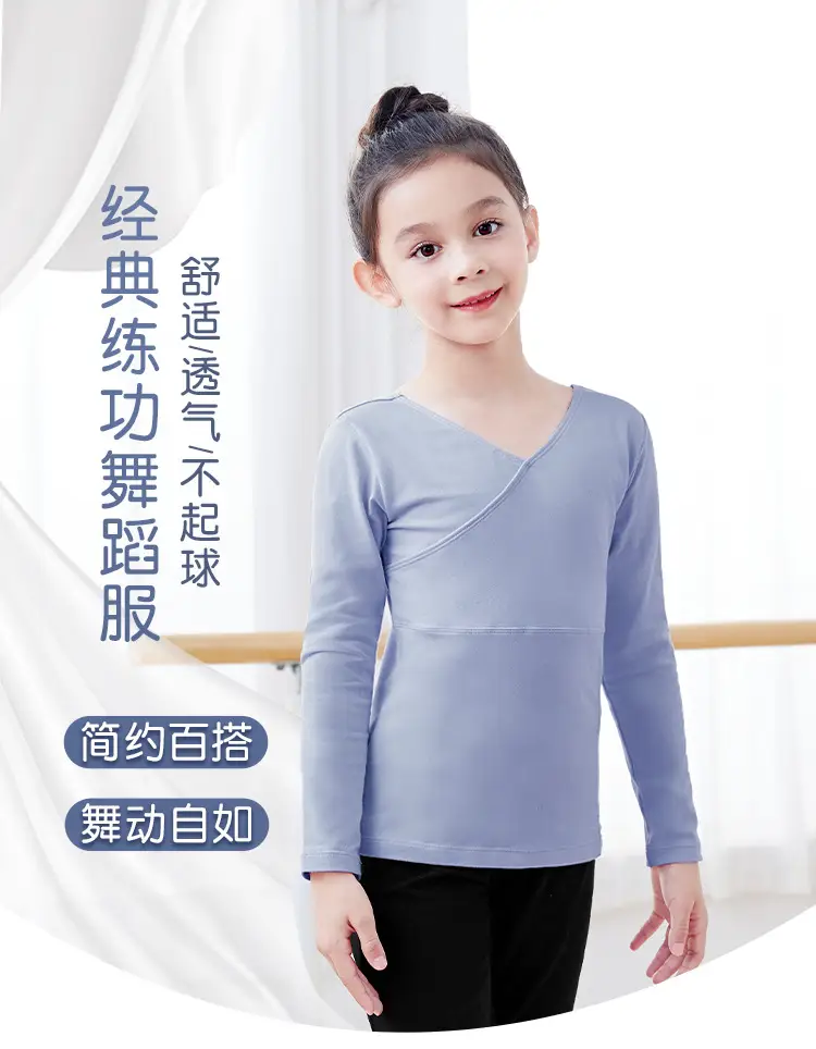 详情页_01.jpg