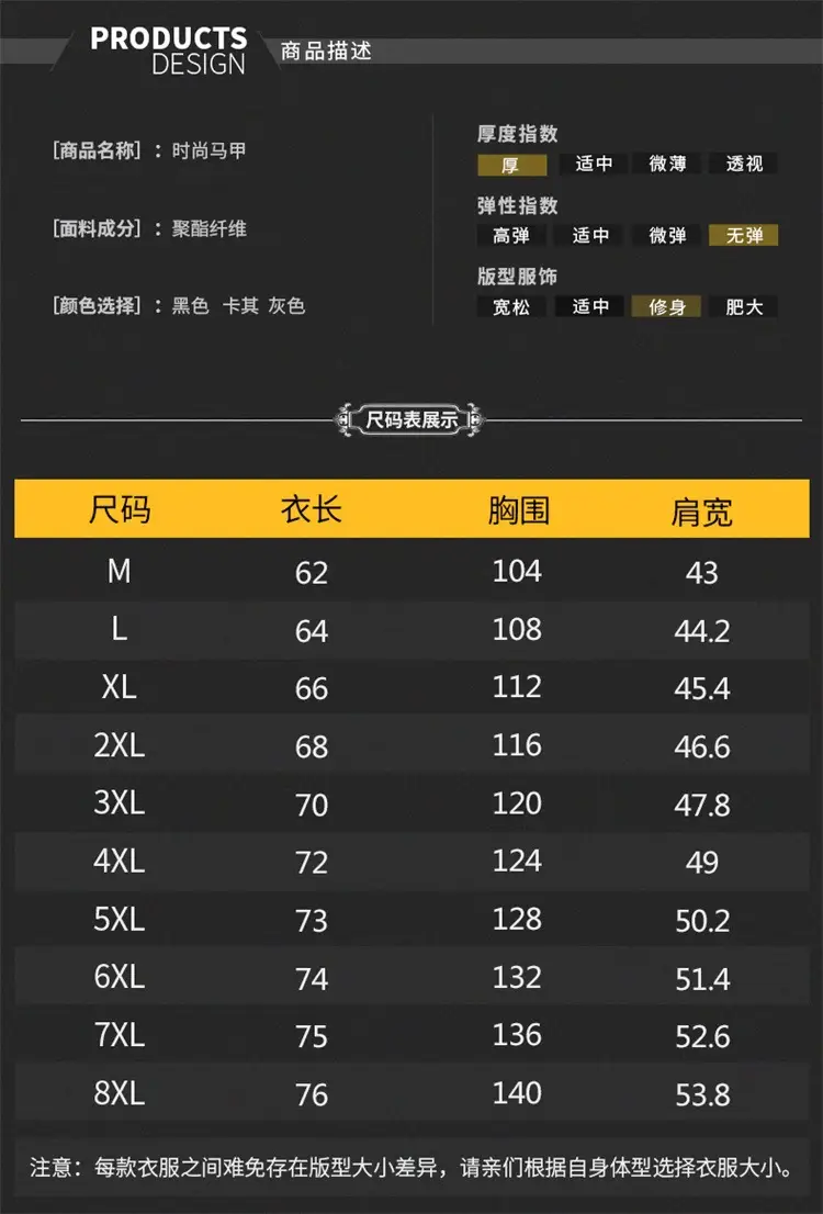 2163完成好_03.jpg