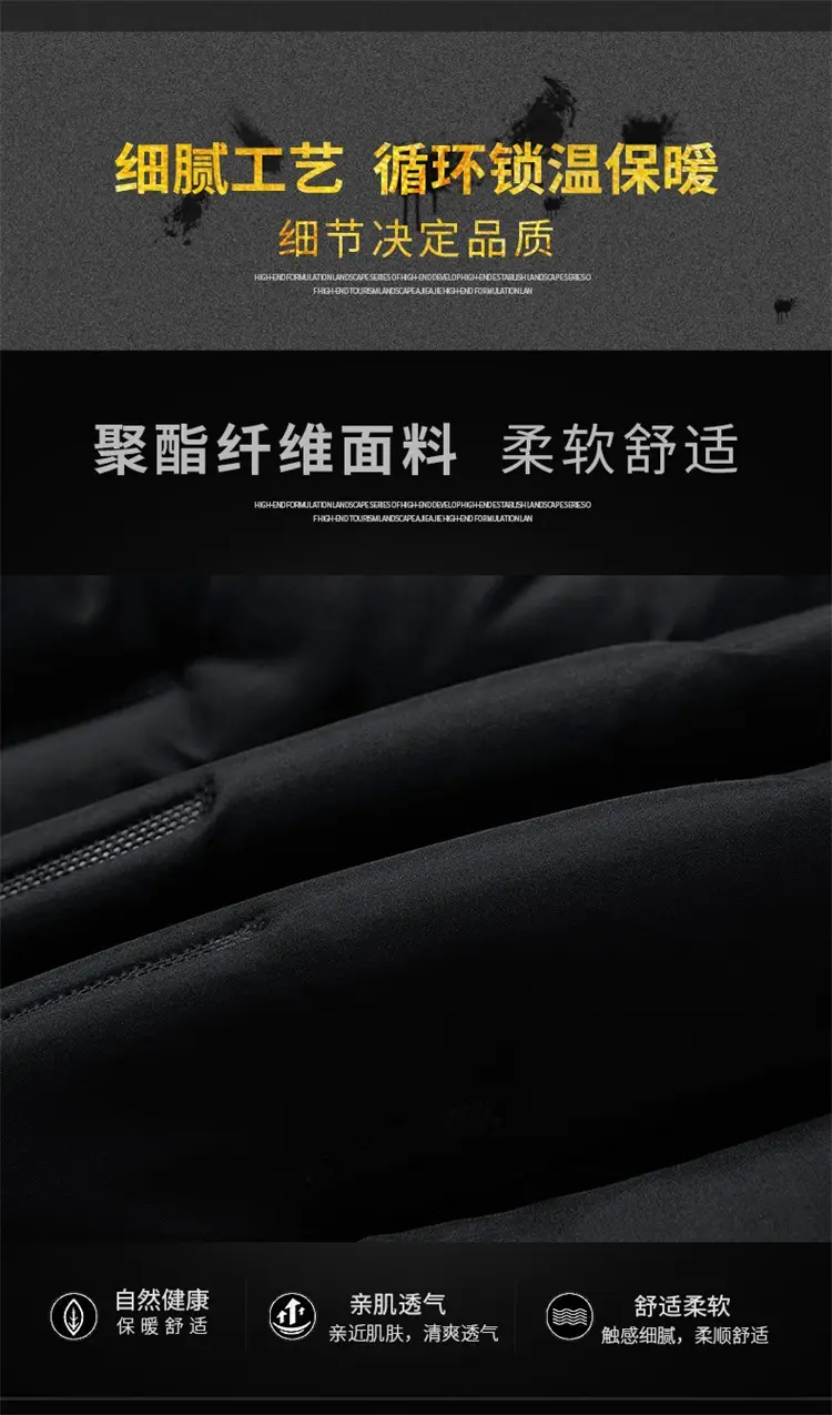 2163完成好_05.jpg