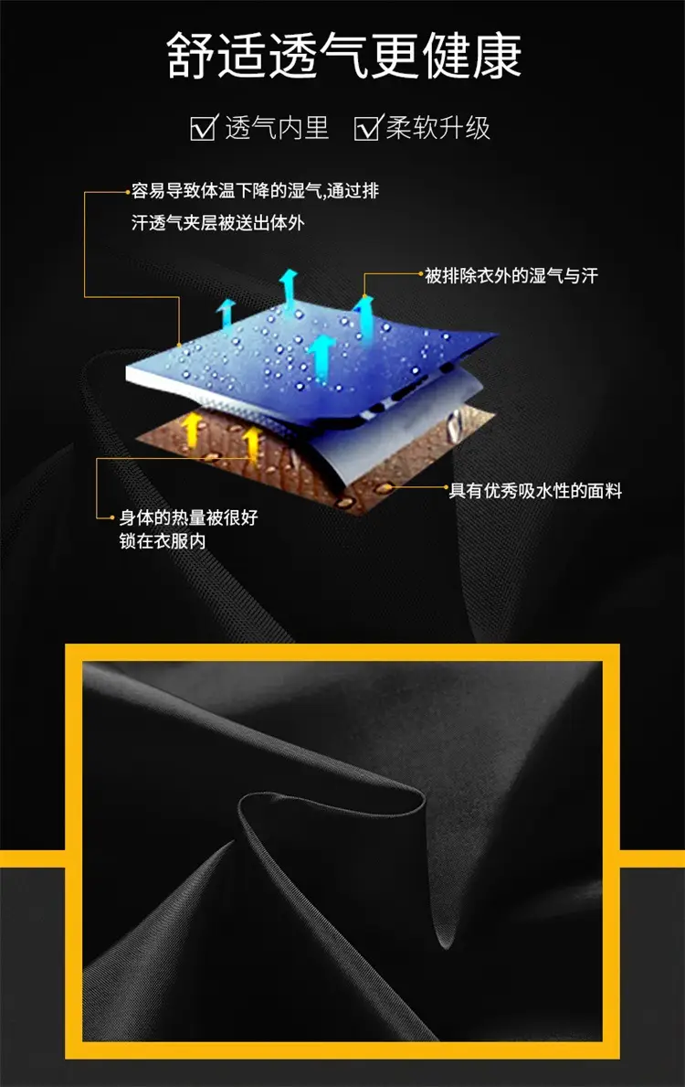 2163完成好_06.jpg