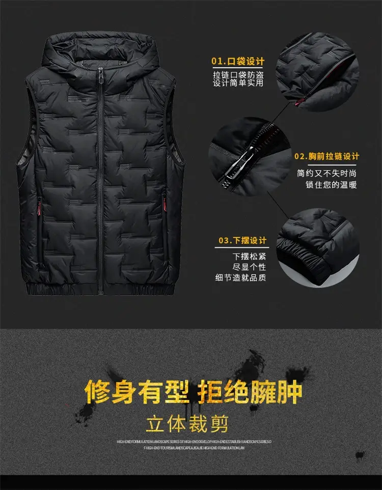 2163完成好_07.jpg