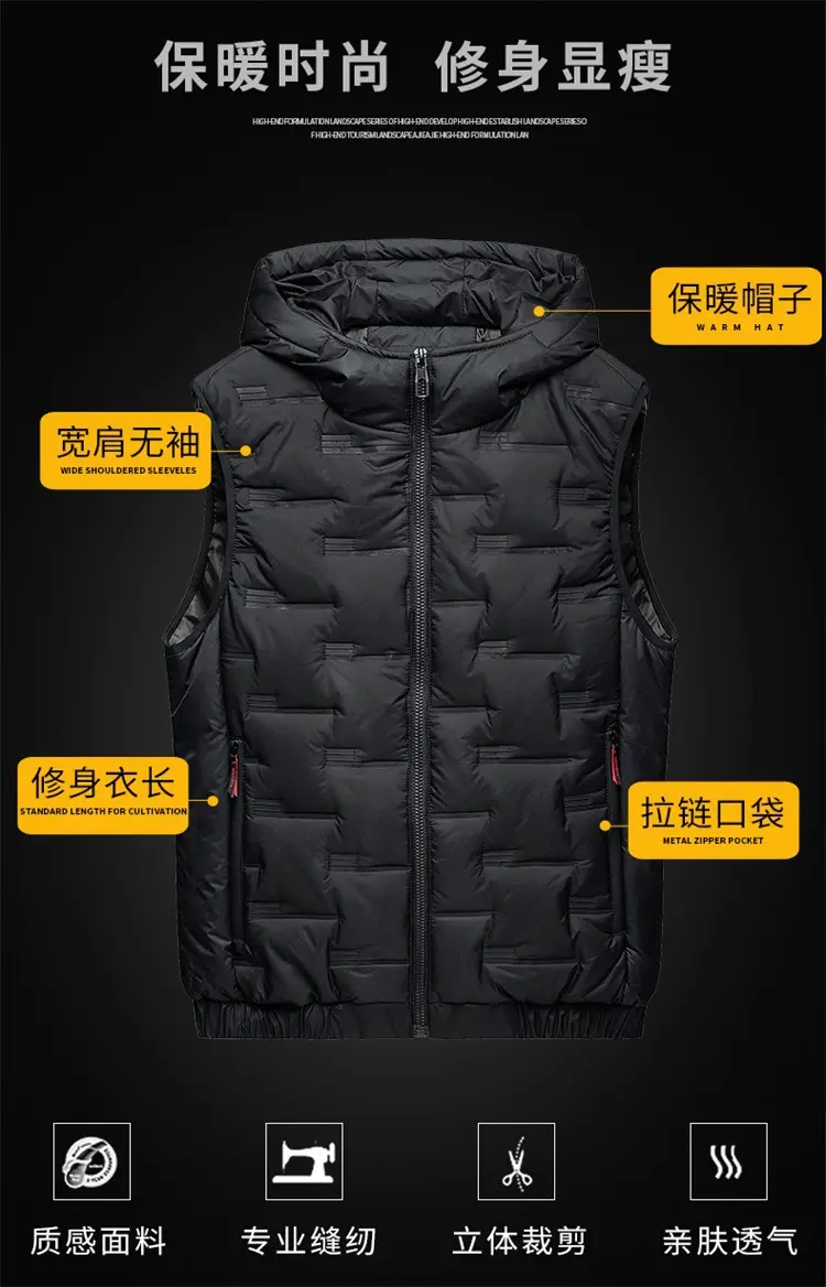 2163完成好_08.jpg