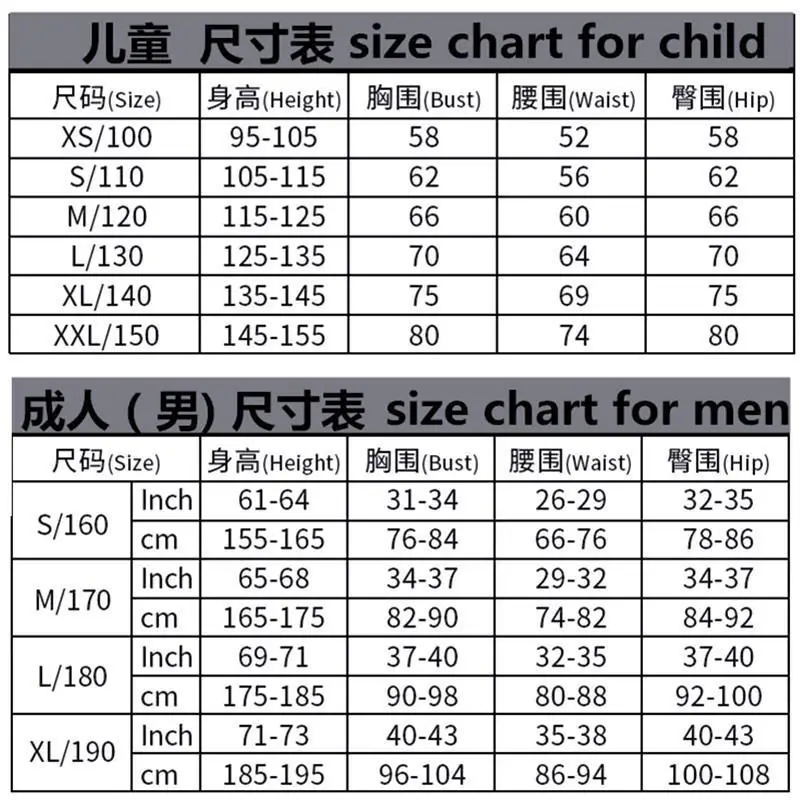 ccb_副本1_副本