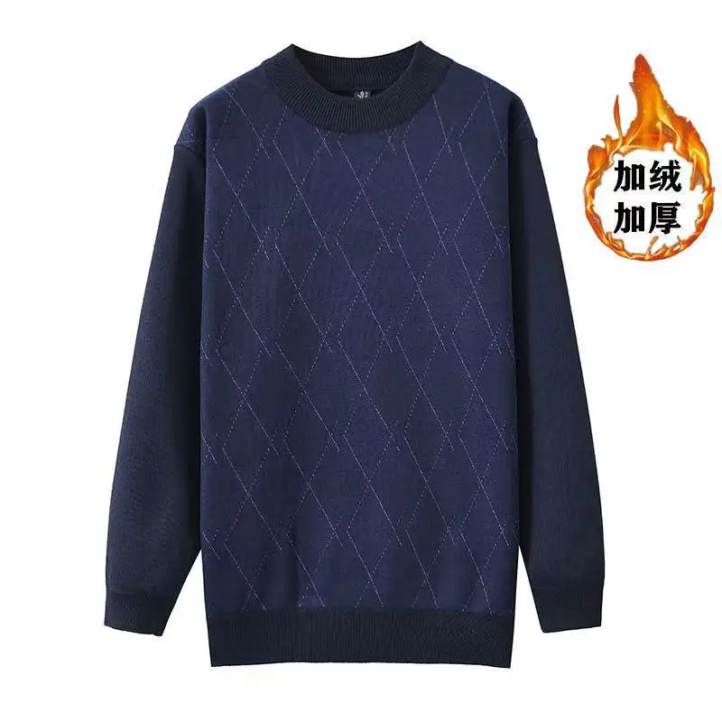 微信图片_202110090633484