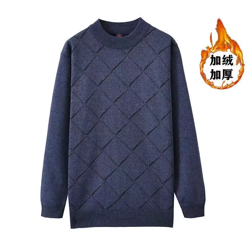 微信图片_202110090633482