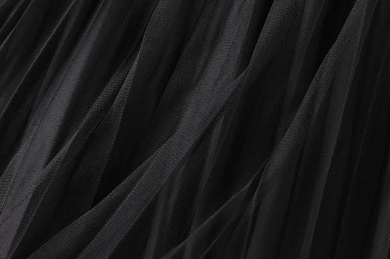 9908
