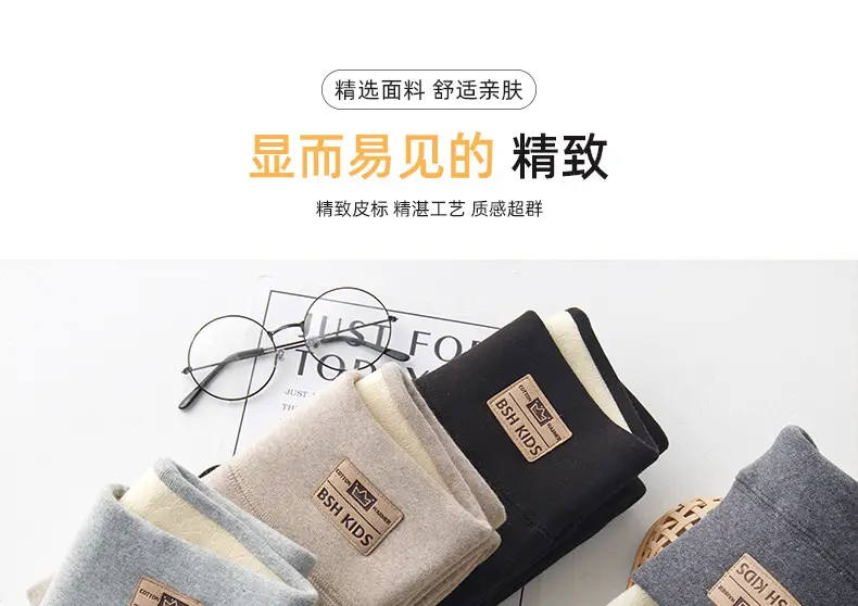 详情页_17.jpg