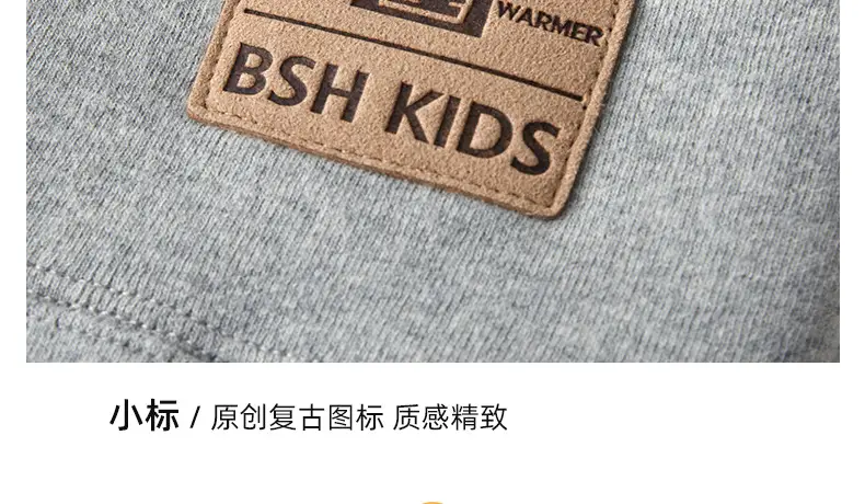 详情页_40.jpg