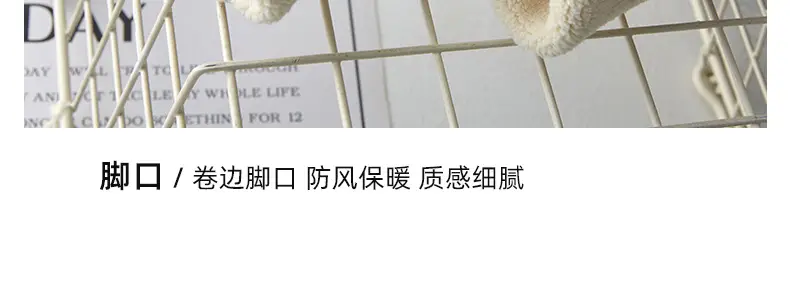 详情页_42.jpg