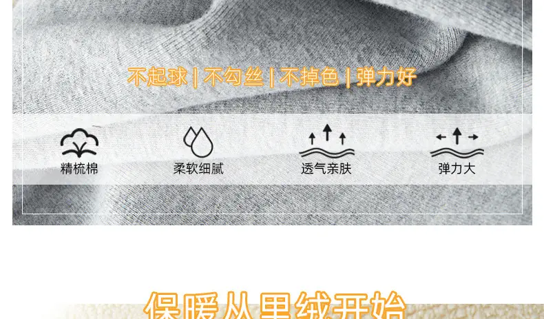 详情页_09.jpg
