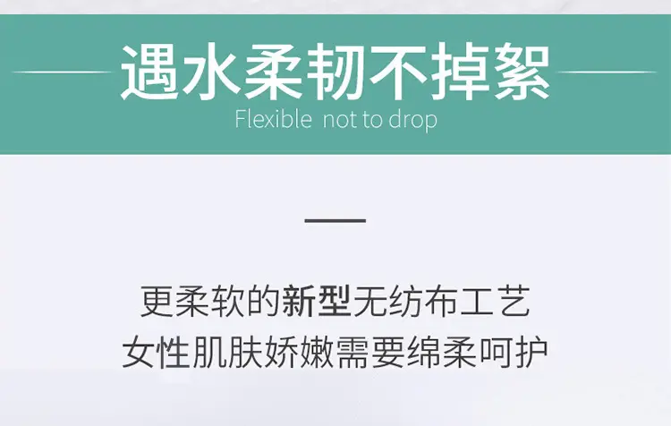 详情_09