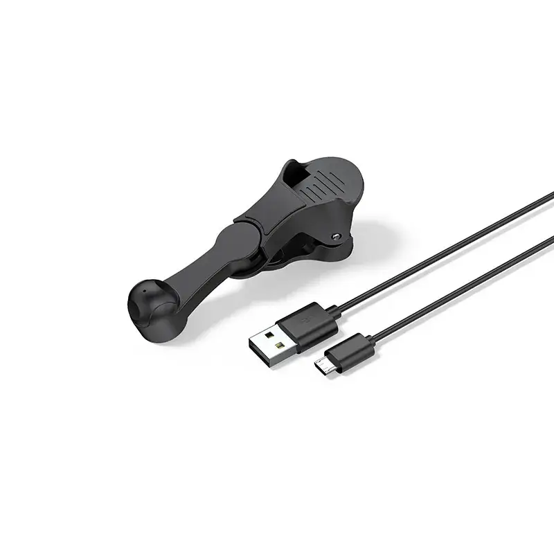 Automatic Mobile Phone Clicker USB Plug-in Device