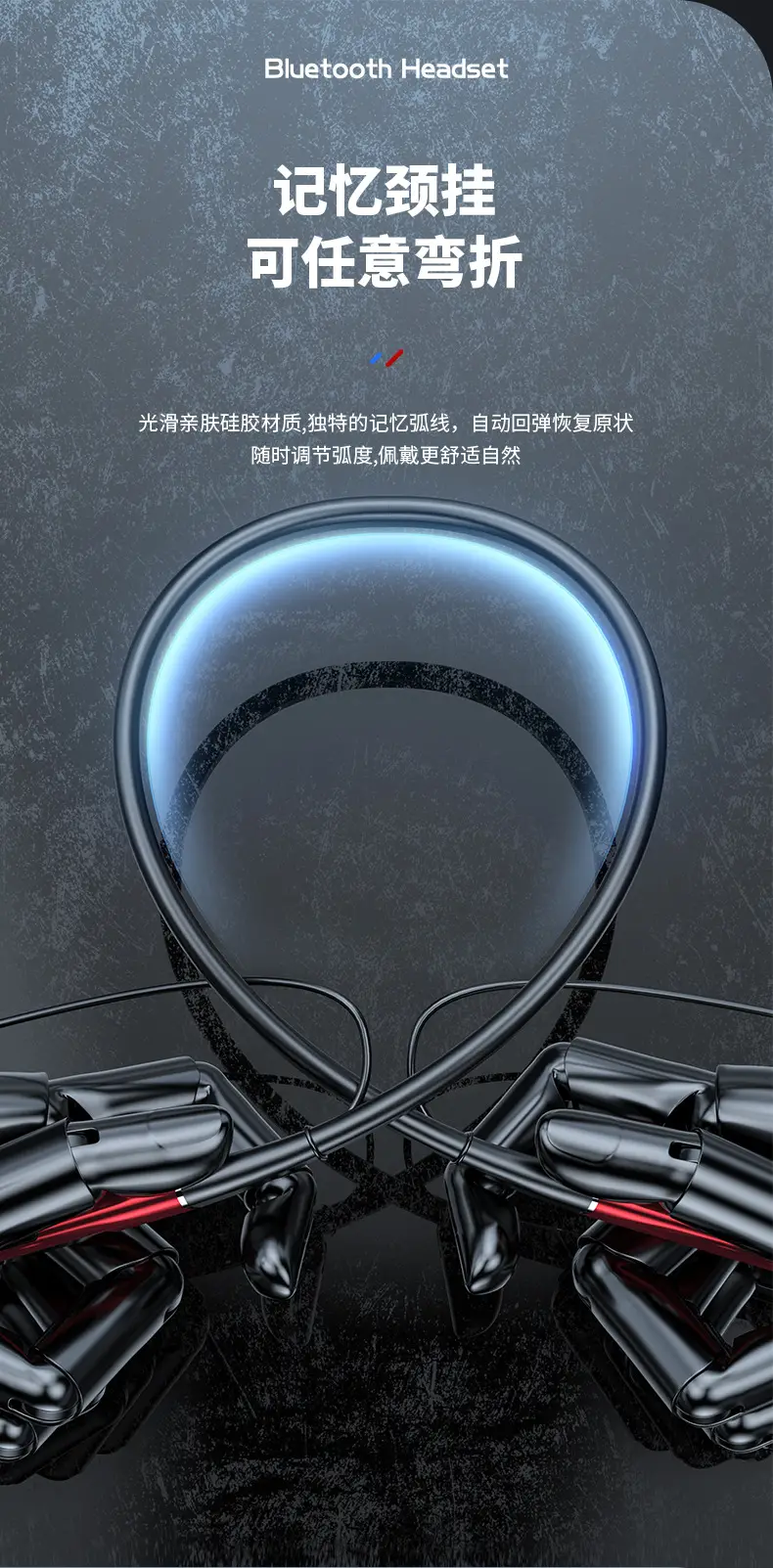 详情_12