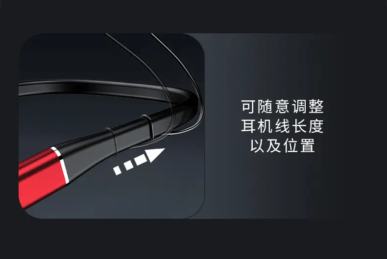 详情_14