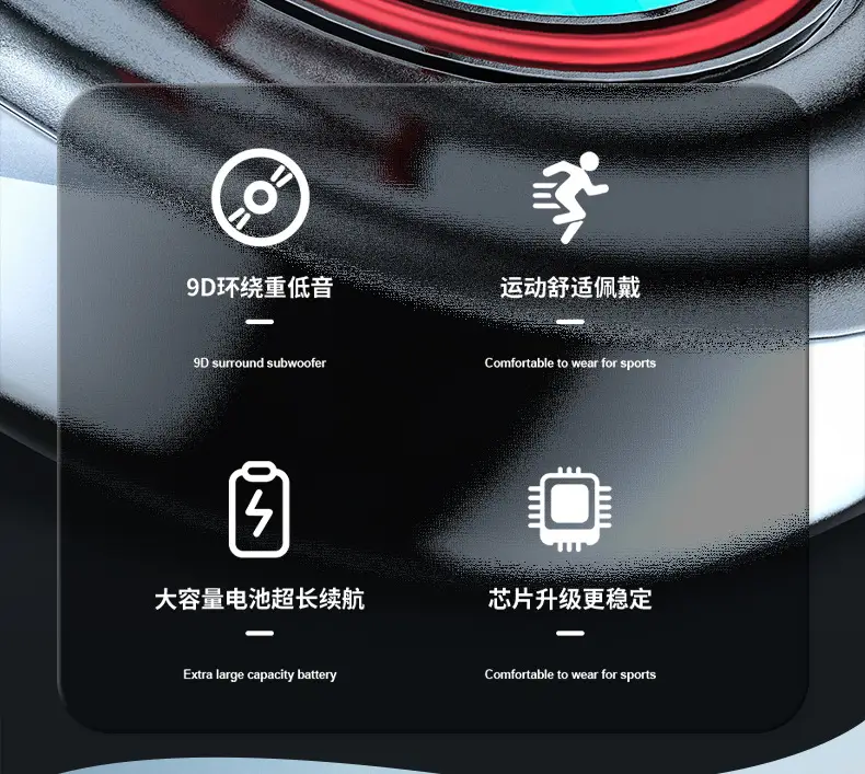 详情_02