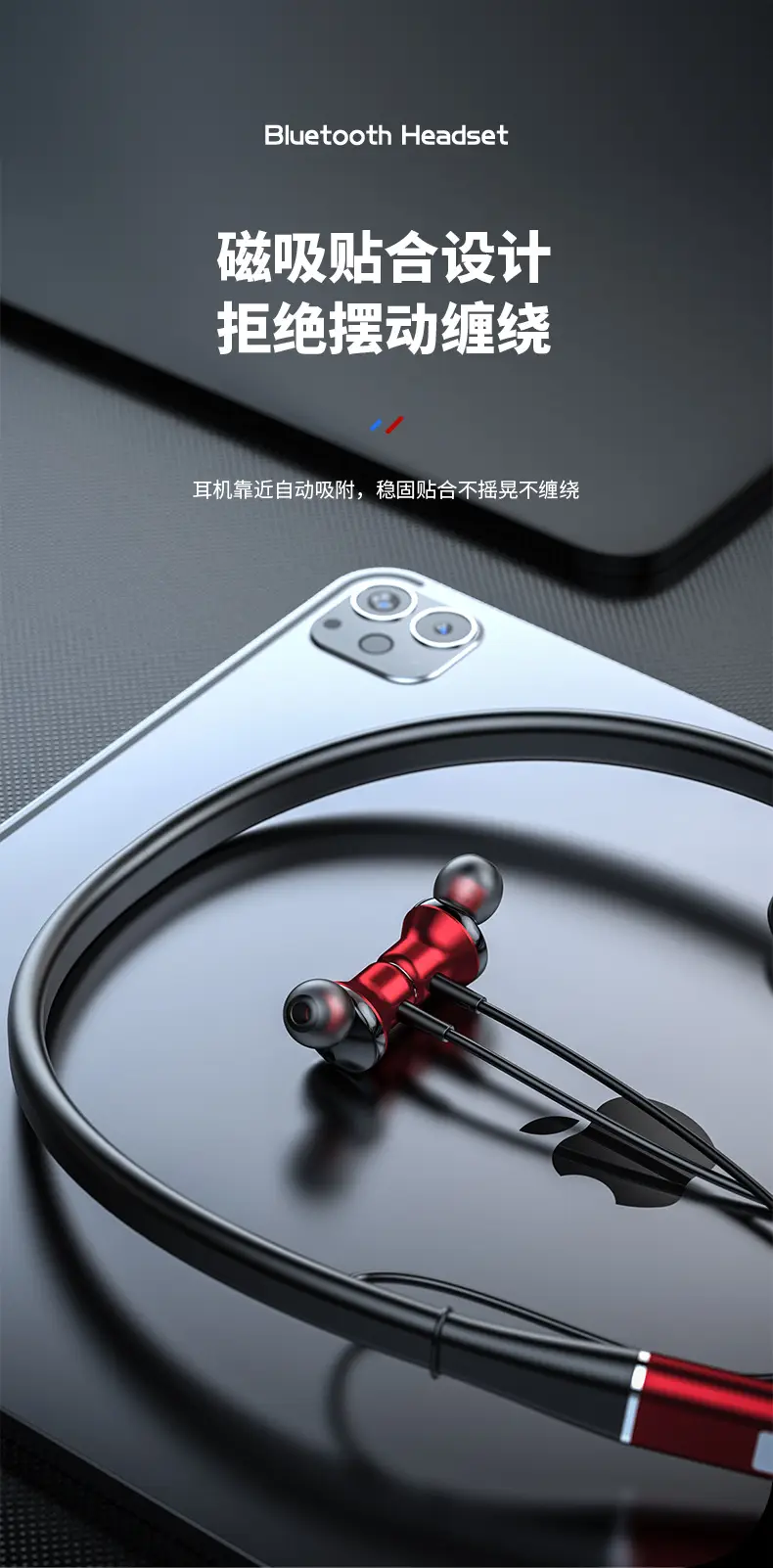 详情_05